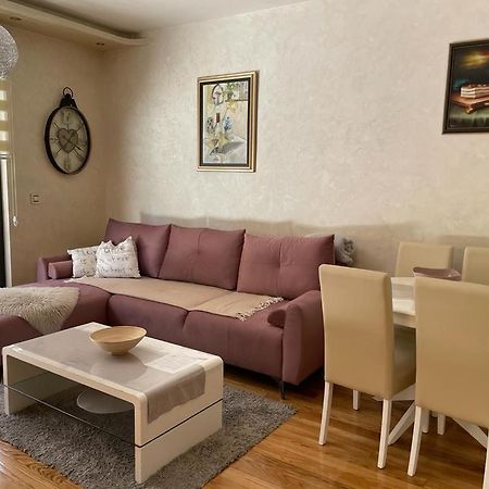 Apartment Jelena Zlatibor Extérieur photo