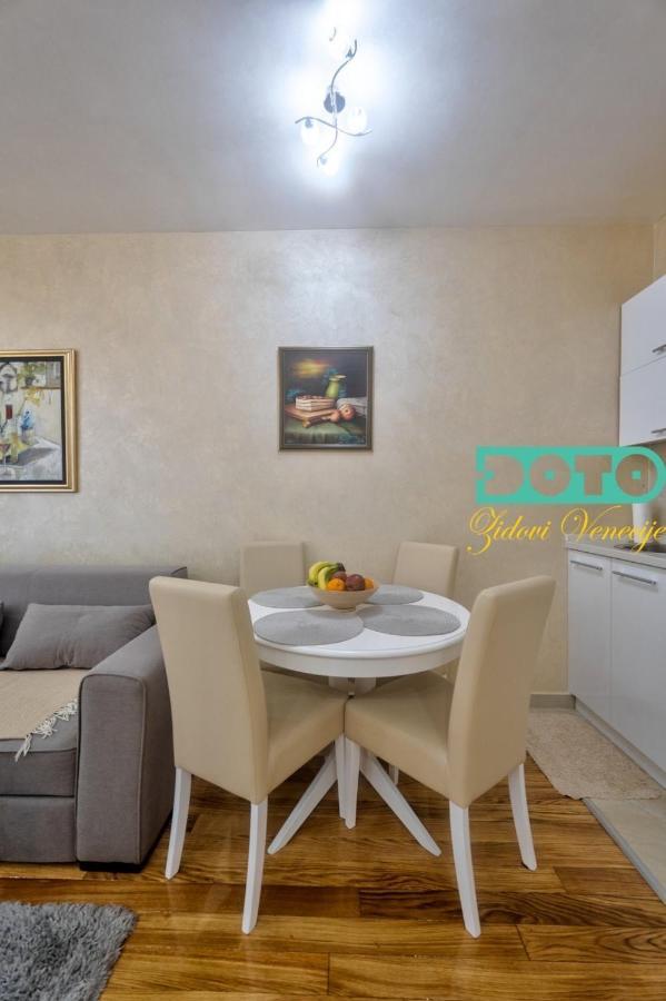 Apartment Jelena Zlatibor Extérieur photo