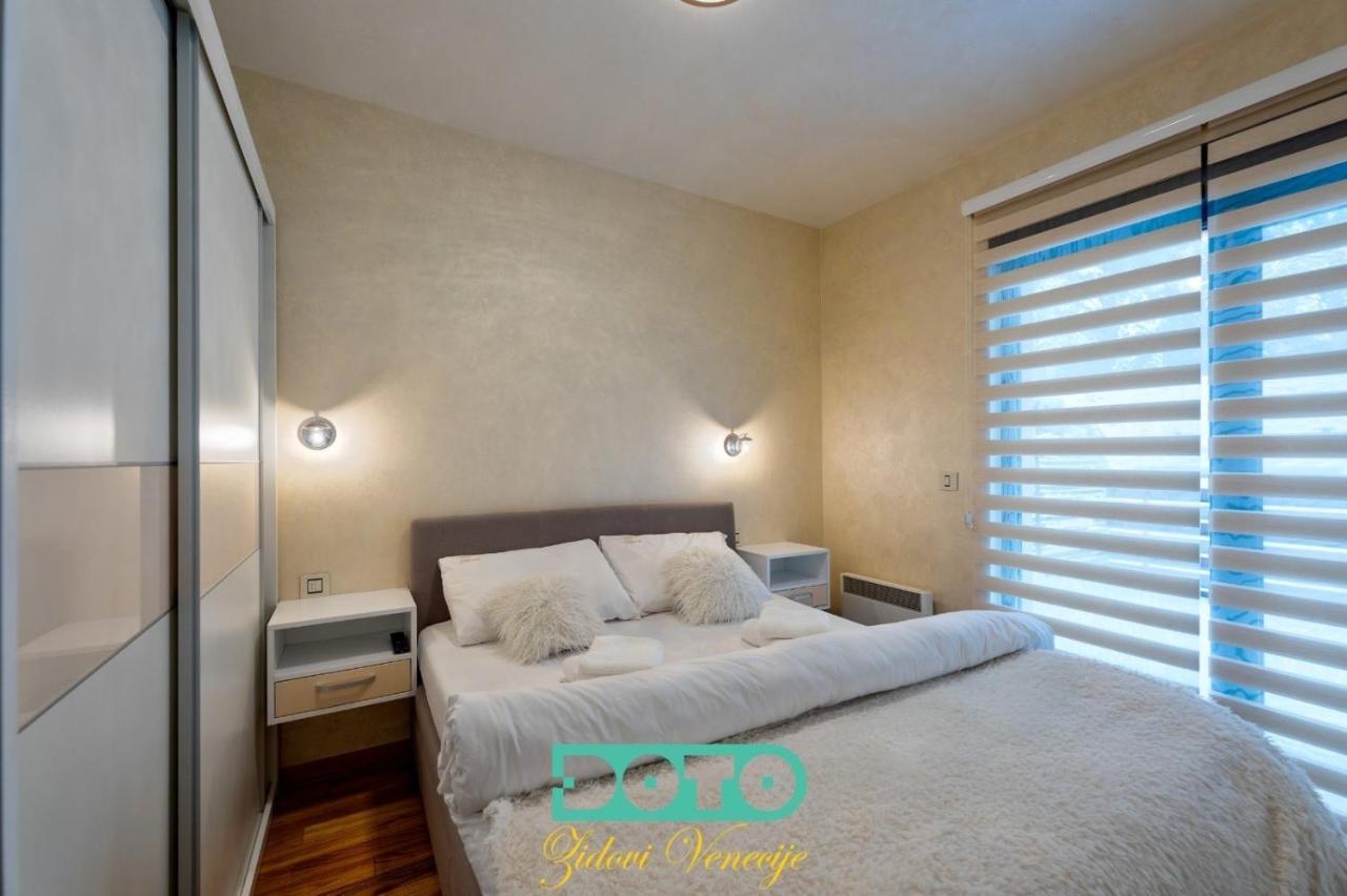 Apartment Jelena Zlatibor Extérieur photo