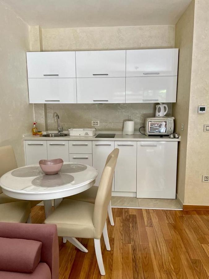 Apartment Jelena Zlatibor Extérieur photo
