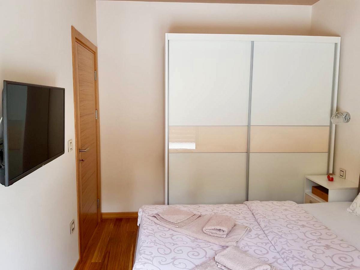 Apartment Jelena Zlatibor Extérieur photo